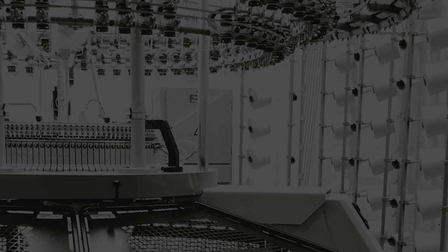 TECHIC CMF R&D CENTER