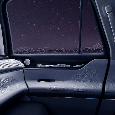 Redefining Robotic Skin through Functional Performance and Human Affinity