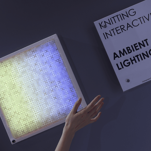 Redefining Robotic Skin through Functional Performance and Human Affinity