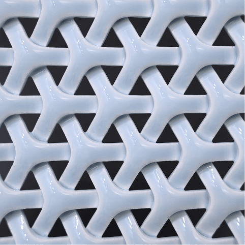 Redefining Robotic Skin through Functional Performance and Human Affinity