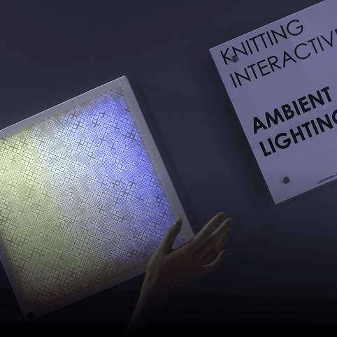 Elevating Product Experience through Sensory CMF Strategies