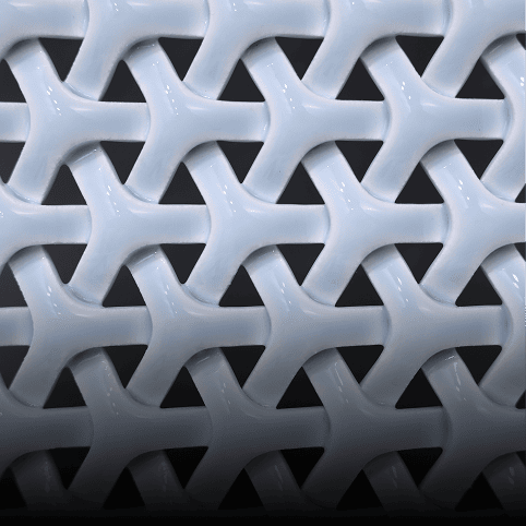 Industrializing the essence of Chinese intangible heritage through engineering translation.