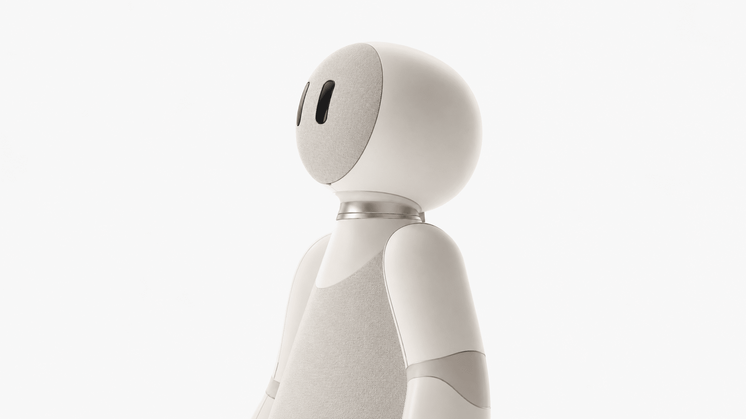 From Rendering to Real Product: Smart Hardware Innovation Needs a Material Pathway