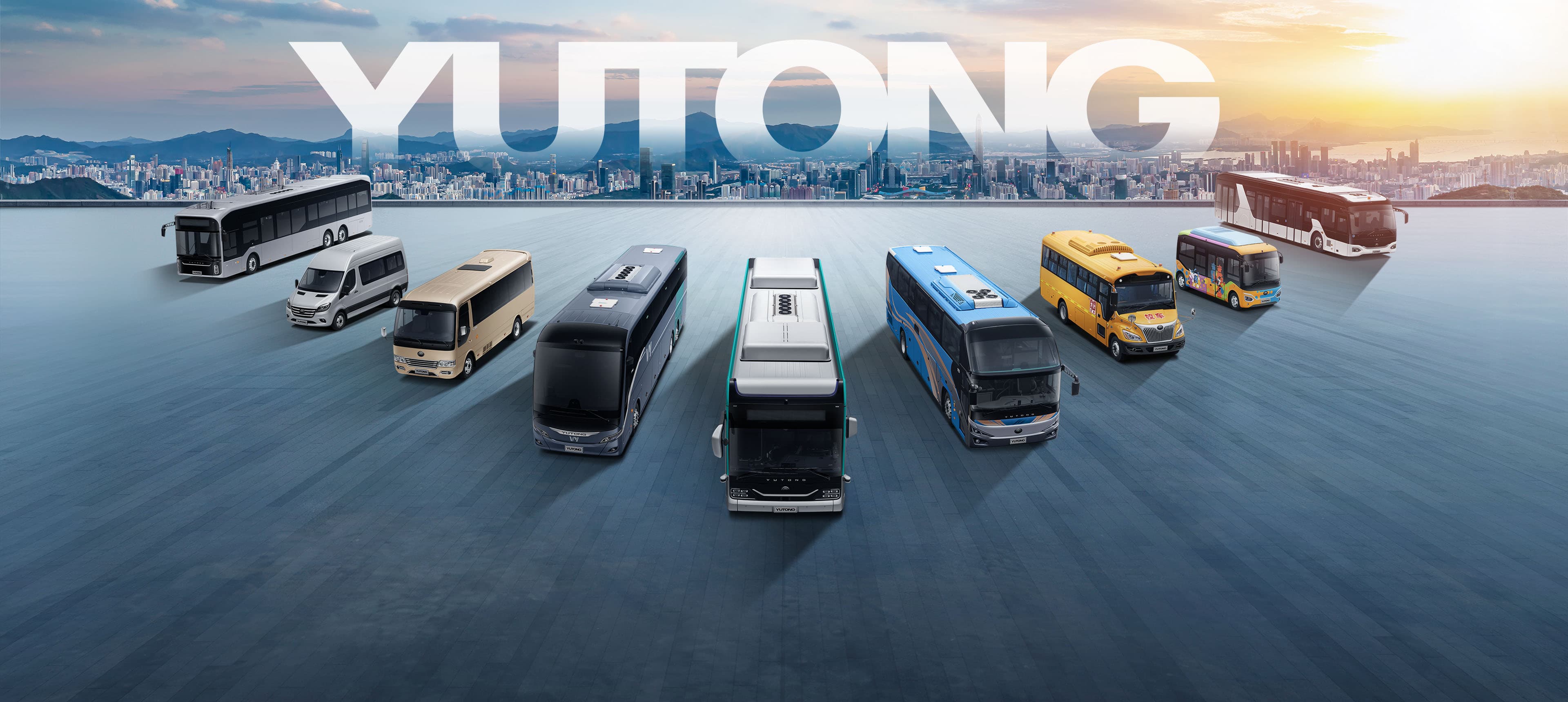 How can CMF strategy help a Chinese bus brand compete in global markets?