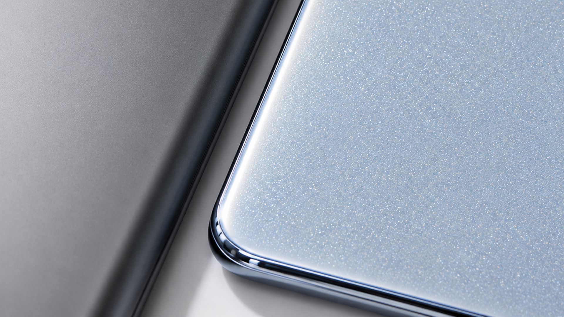 TECHIC Material Library｜Light-Shifting Surface 02