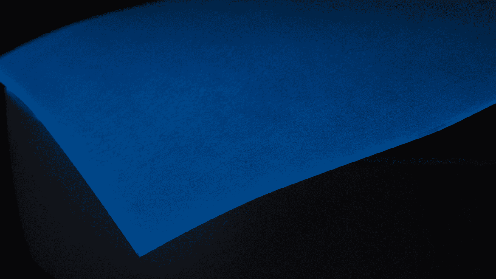 TECHIC Material Library｜Responsive Materials 01
